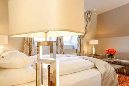 BoutiqueDas Tyrol - 73