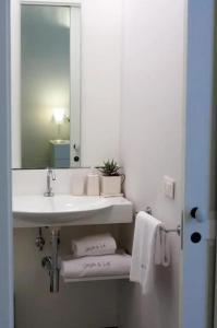 Casa di Lo Suites - 5