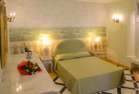 Relais La Rupe - 10