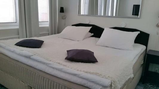 Best Western Apollo - 97