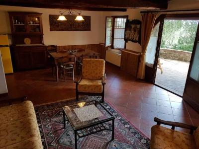 Agriturismo Il Poggiarello - 81