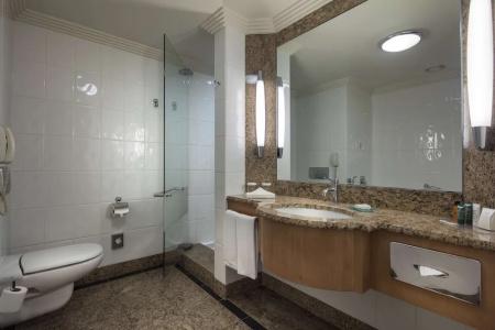 Adana Hiltonsa - 49