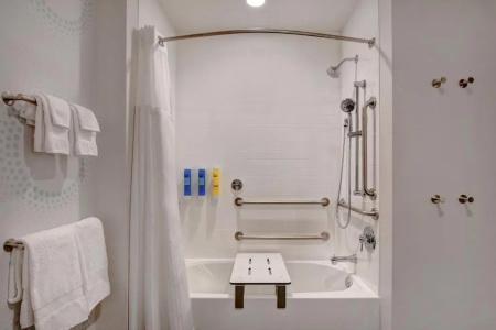 Homewood Suites by Hilton-North - 44