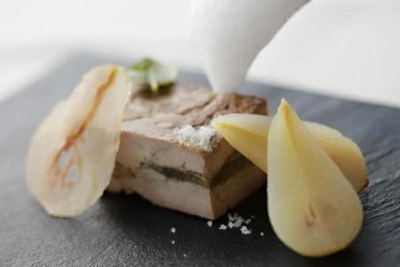 Ajda - Terme 3000 - Sava Hotels & Resorts - 2