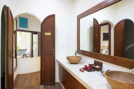 Navutu Dreams Resort & Wellness Retreat - 77