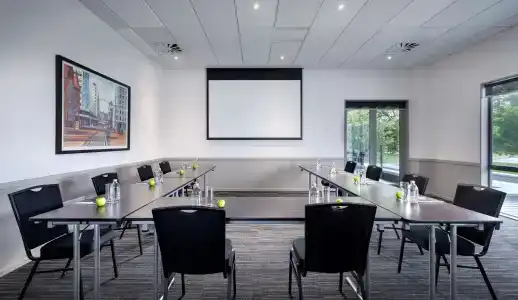 Rydges Latimer - 41