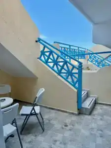 Perissa Bay - 28