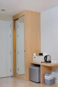 Solo Express Sukhumvit 81 - 22