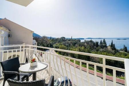 Villa Samba - 91