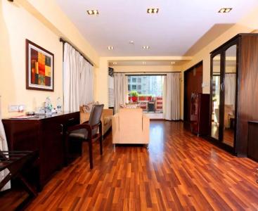 Orritel West - 80