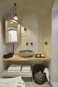 Floria Suites - 8