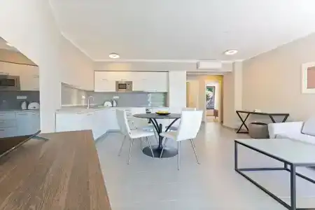 The Residence - 174