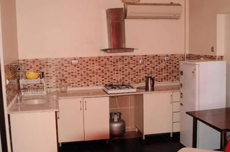 Mina apart otel - 76
