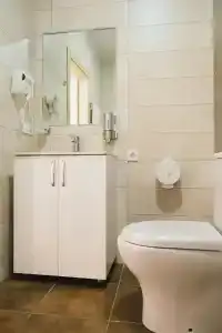 White Sails Residential - 24