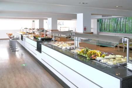 Spa Flamboyan - Caribe - 8
