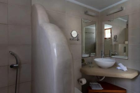 Anamnesis City Spa - 48