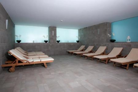 Rikli Balance – Savas & Resorts - 20
