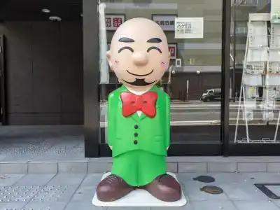 Oyo Tetora Kyoto Station - 23