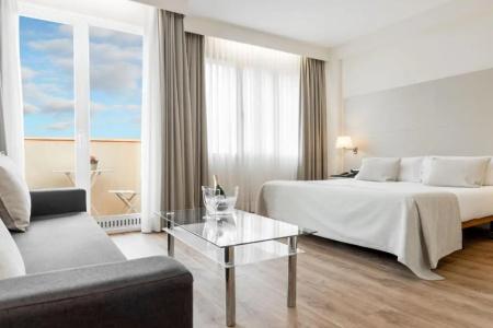 ApartMariano Cubi Barcelona - 35