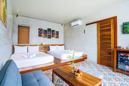 Kampot Sweet Boutique - 183