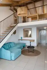 Sea Side Resort & Spa - Adults Only - 13