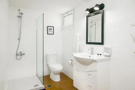 Crops Suites - 51