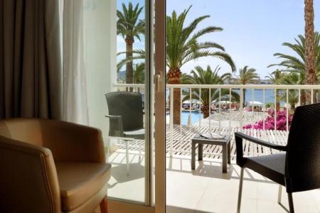 Palladium Palmyra - Adults Only - 69