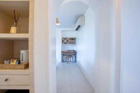 Costa Village Bangsaray, Residence with Private Jacuzzi - 13