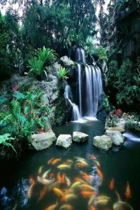 Sheraton Towers Singapore (SG Clean, Staycation Approved) - 25