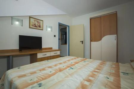 Royal Bay - All Inclusive & Aqua Park - 131
