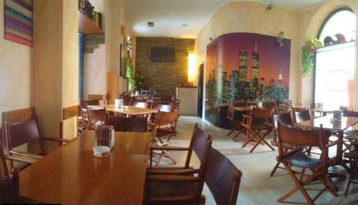 Locanda San Paolo - 14