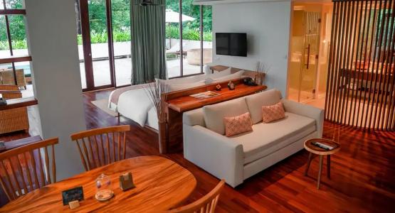 Fcc Angkor By Avani - 115