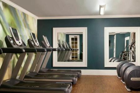 Pier House & Spa - 16