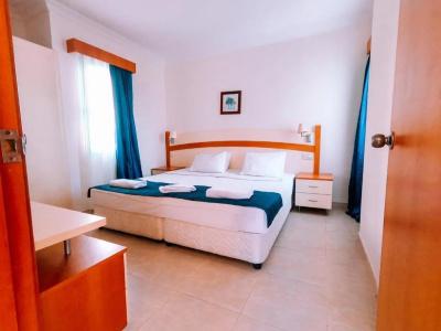Afytos Bodrum - 44