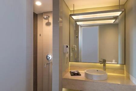 Wyndham Garden Kuta Beach Bali - 35