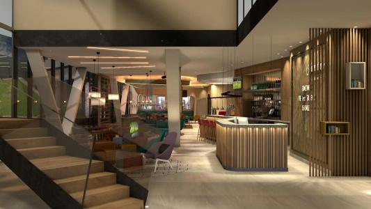 Hampton by Hilton Alcobendas - 29