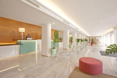 Grupotel Molins - 1