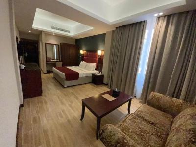 Ramee Guestline - 77