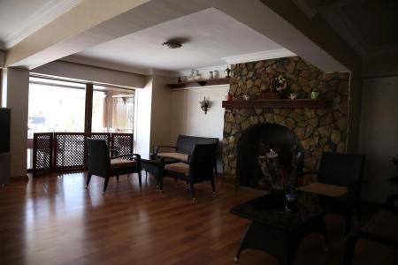 Halıcı Marmaris - 29
