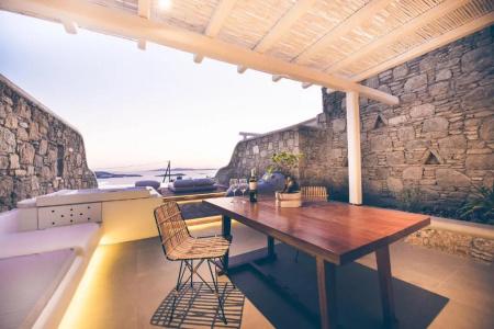 Adel Private Suites - 128