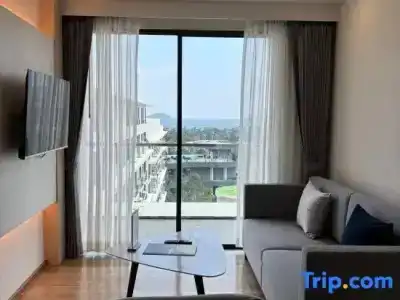 Wyndham La Vita Phuket - 113