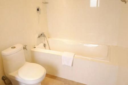 Arcadia Maephim - 78