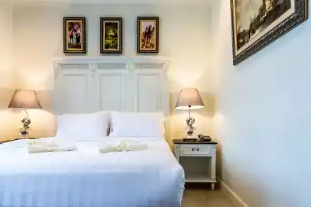 Merchant Villa- Sha Extra Plus - 60
