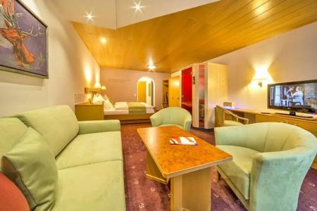 LandAlpenhof Filzmoos - 48