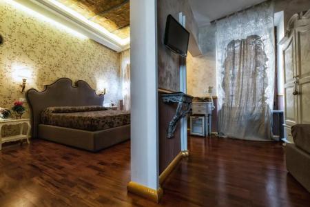 Antica Locanda - 38
