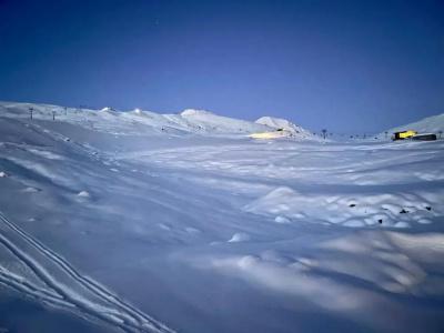 Hillsite Gudauri - 14
