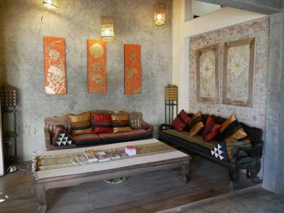 Sofa Gallery - 21