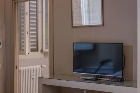 Firenze Rentals Corso 12 - 314