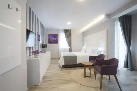 Boutique Intermezzo - Pag centre - 71