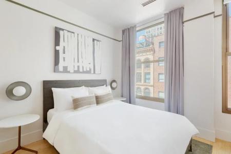 Sonder Duane Street - 40